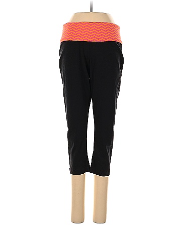 Boxercraft Leggings (view 1)