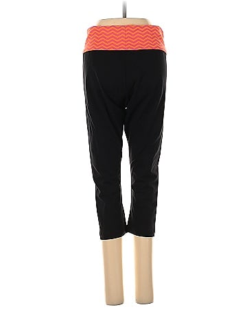 Boxercraft Leggings (view 2)