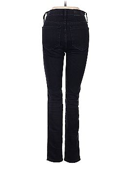 Madewell Jeans (view 2)