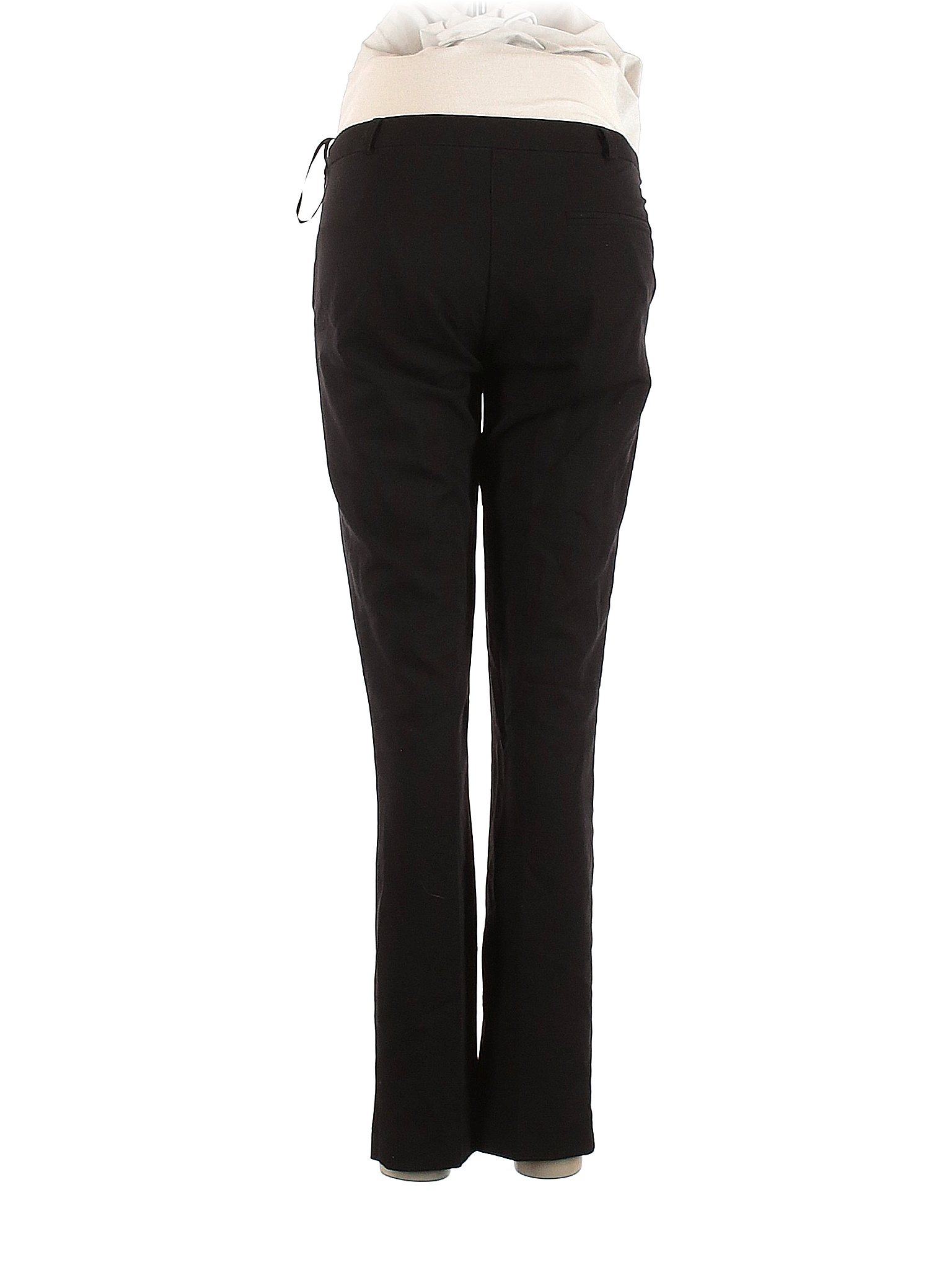 Topshop Maternity Maternity Clothing On 