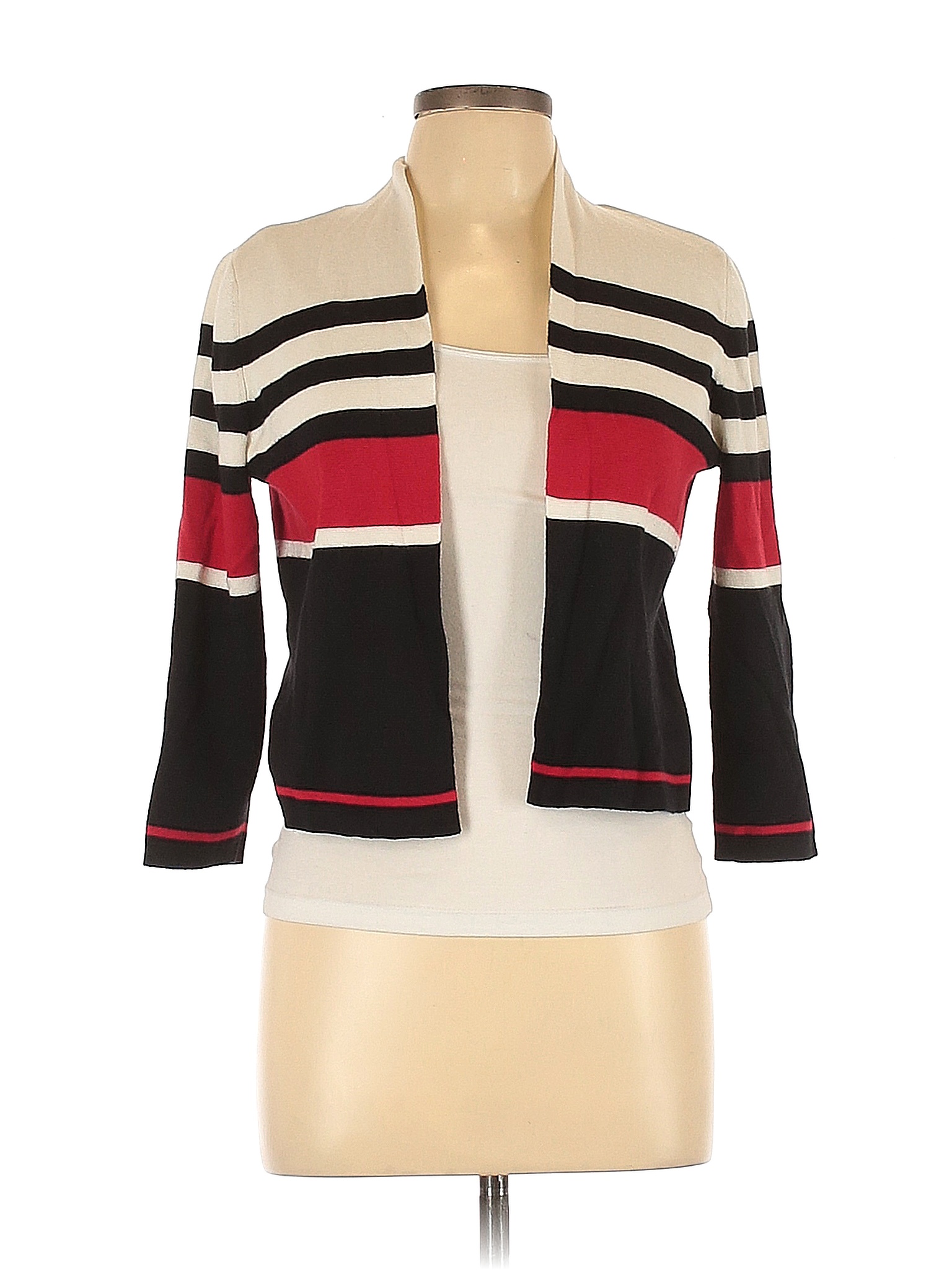 Liz Claiborne Career Women's Clothing 