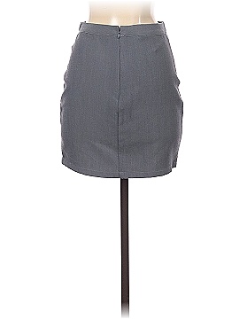 Andree Casual Skirt (view 2)