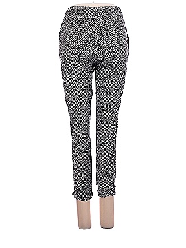 H&M Casual Pants (view 2)