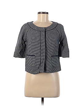 Ann Taylor LOFT Size 6