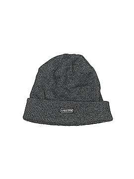 Assorted Brands Beanie (view 1)