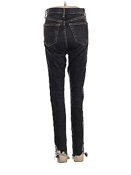 Topshop Jeans (view 2)