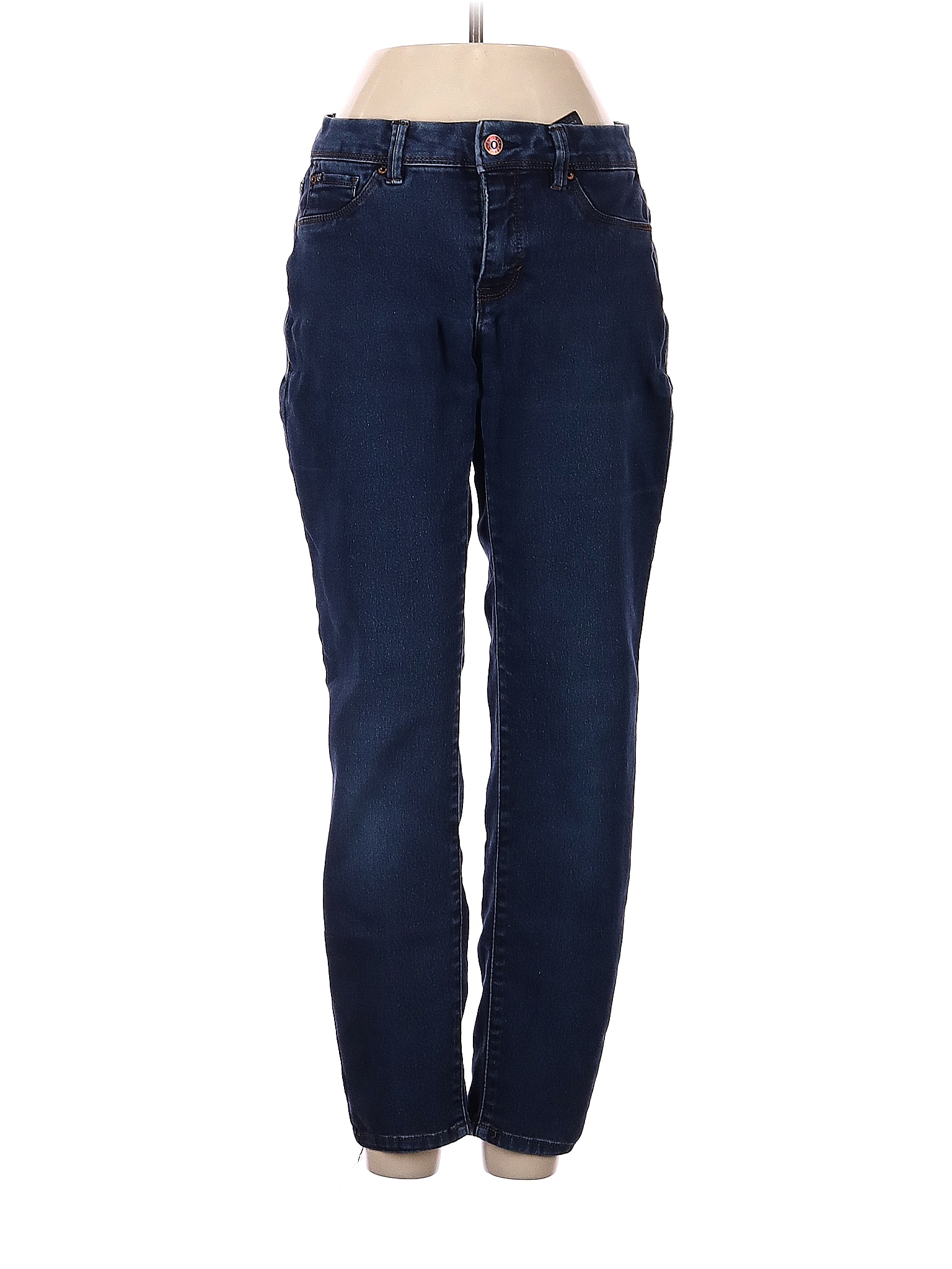 curve apparel jeans