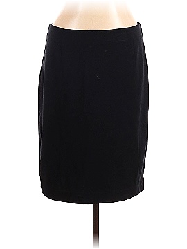 Andre Oliver Casual Skirt (view 1)