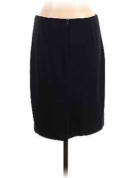 Andre Oliver Casual Skirt (view 2)