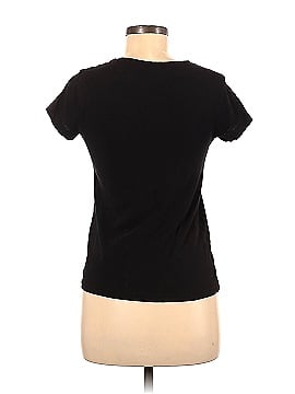 Mango Short Sleeve T-Shirt (view 2)