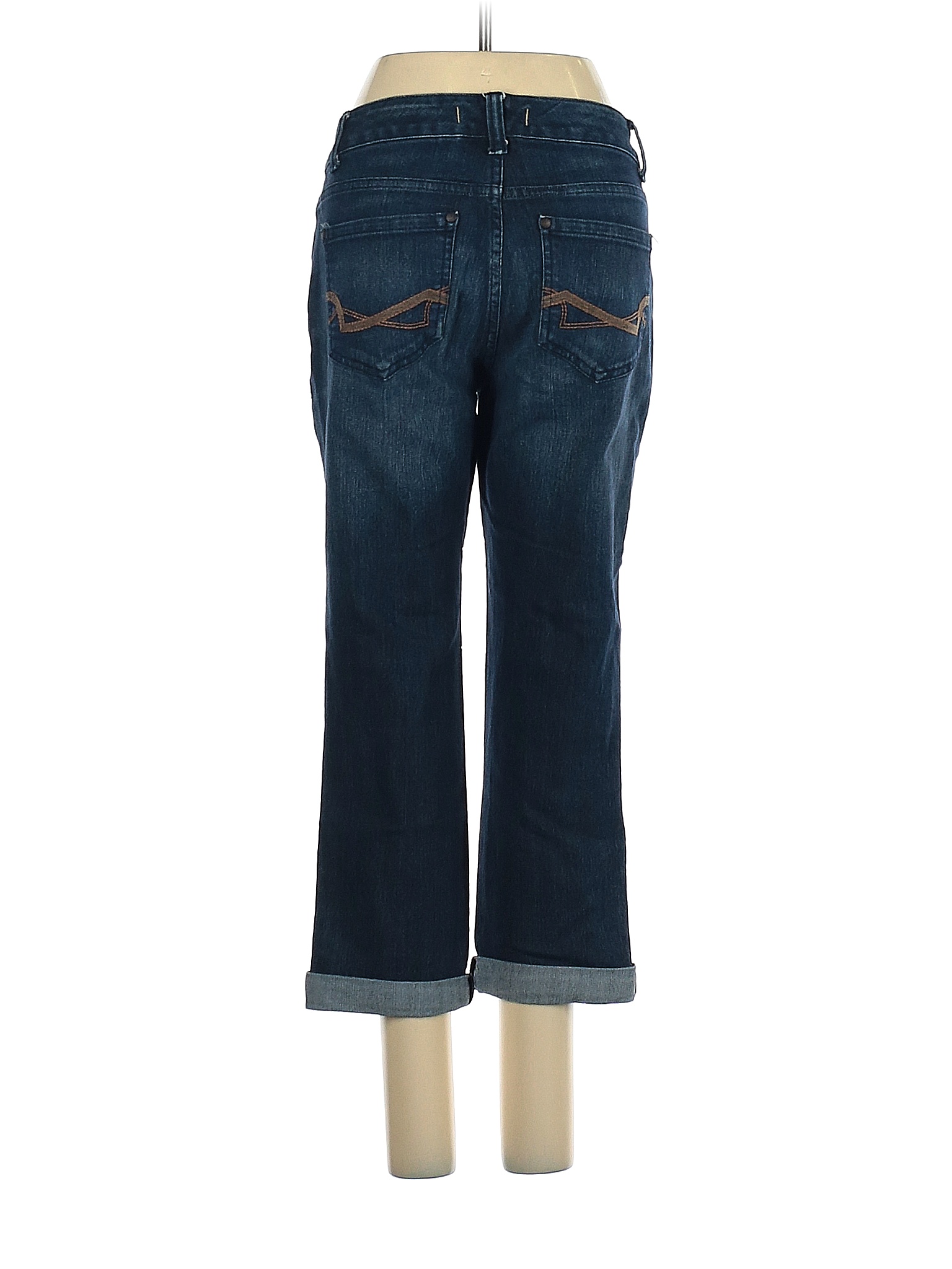 nine west vintage america jeans