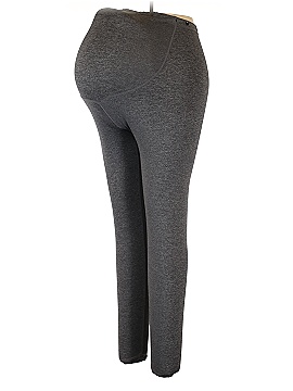 Unbranded Leggings (view 1)