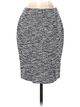 Ann Taylor Casual Skirt (view 2)