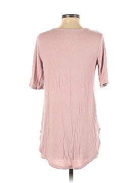 Maurices Short Sleeve Top (view 2)