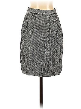 Patricia Jones USA Casual Skirt (view 1)