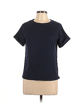 F&F Clothing Short Sleeve Top (view 1)