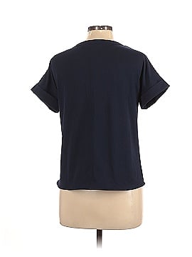 F&F Clothing Short Sleeve Top (view 2)