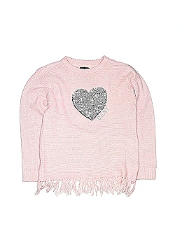 DKNY Size X-Large youth