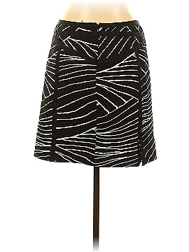 Ann Taylor Factory Casual Skirt (view 2)