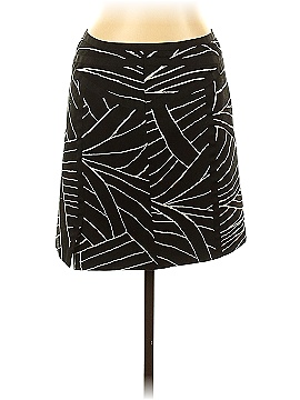 Ann Taylor Factory Casual Skirt (view 1)