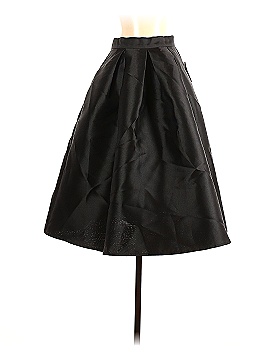 Trixxi Formal Skirt (view 1)