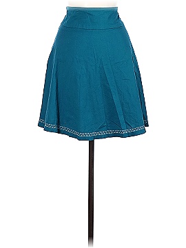 Heart Soul Casual Skirt (view 2)