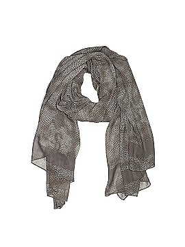 Calzedonia Scarf (view 1)