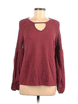 Harlow \u0026 Rose Women's Clothing On Sale 