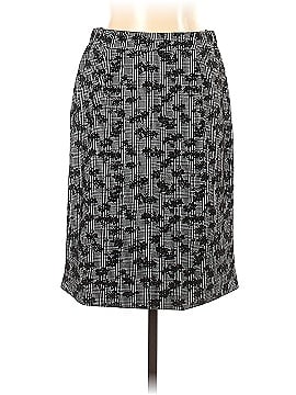 41Hawthorn Casual Skirt (view 1)