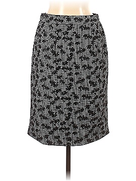 41Hawthorn Casual Skirt (view 2)