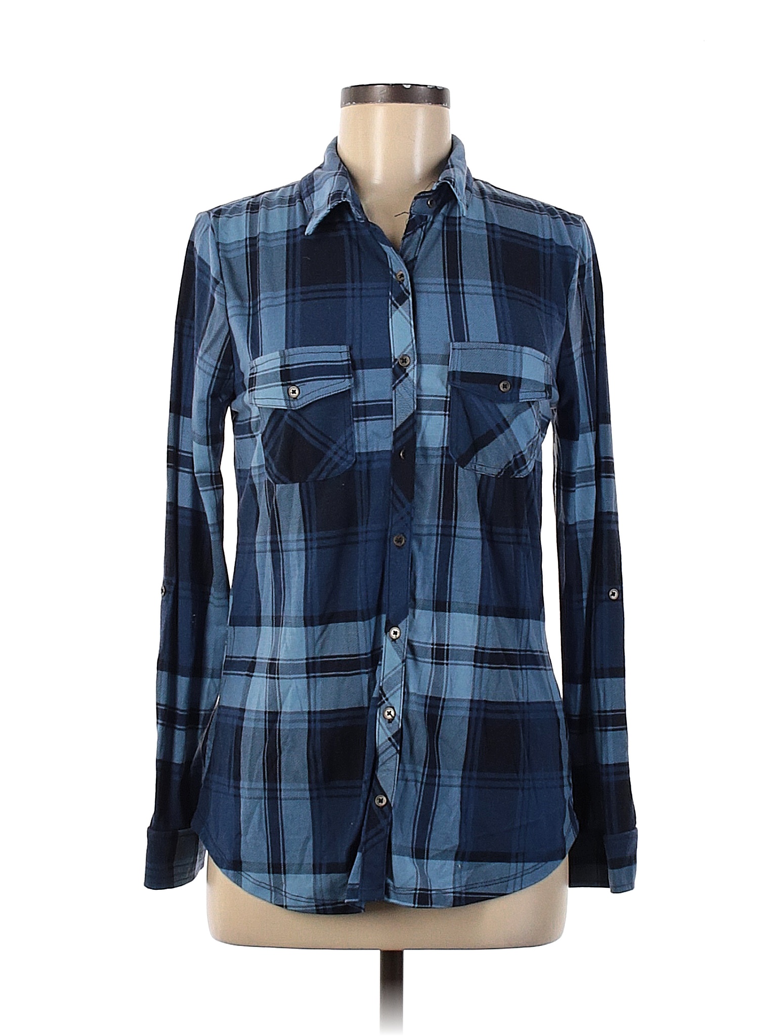 Como Vintage Women's Clothing On Sale 