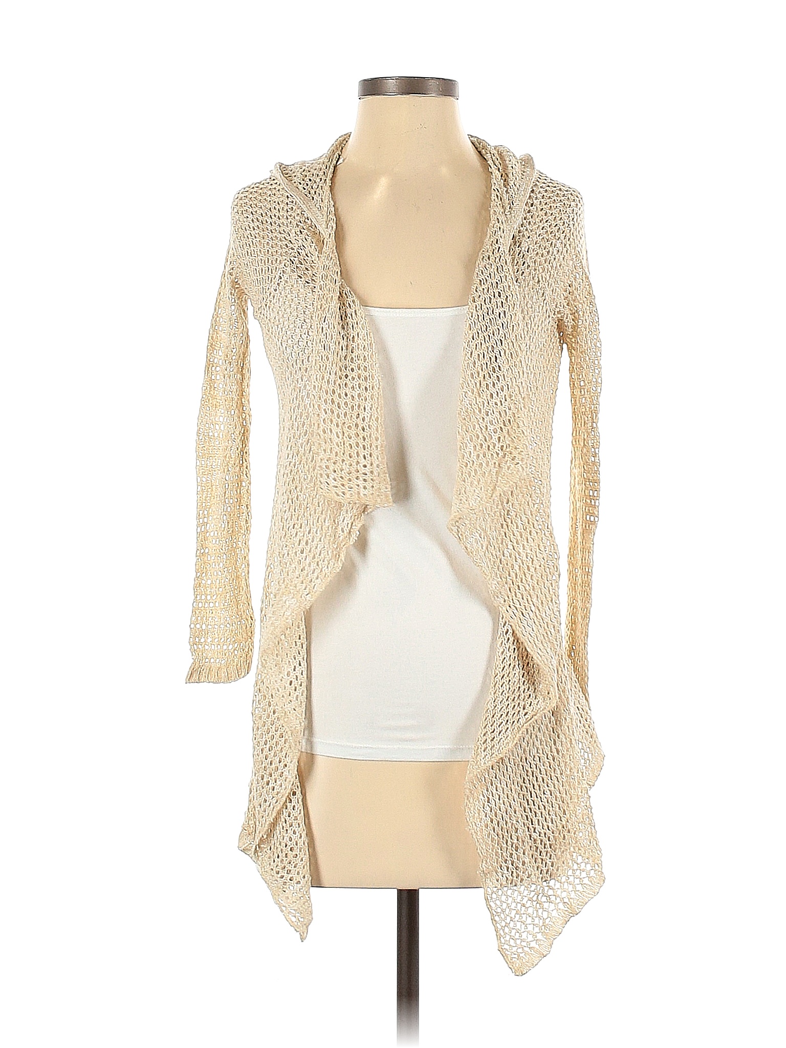 Sweet N Sinful Women's Sweaters On Sale 