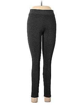 Lou & Grey Size Med