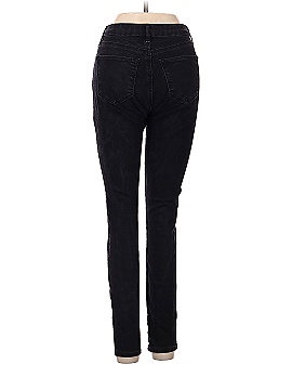 Topshop Jeans (view 2)