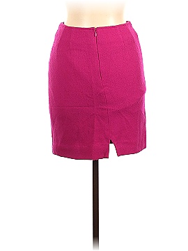 Unbranded Casual Skirt (view 2)