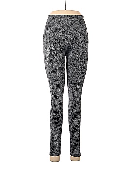 Unbranded Leggings (view 1)