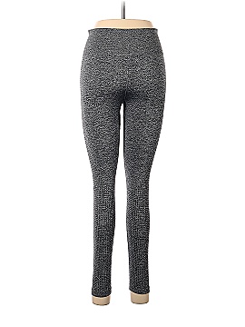 Unbranded Leggings (view 2)