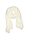 Lord & Taylor Scarf