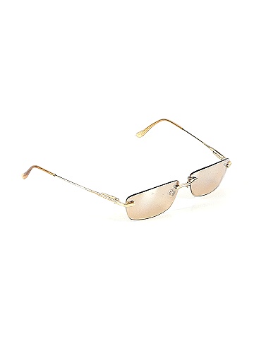 Panama Jack Sunglasses - front