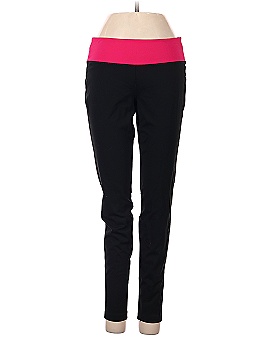 VSX Sport Size Sm (view 1)