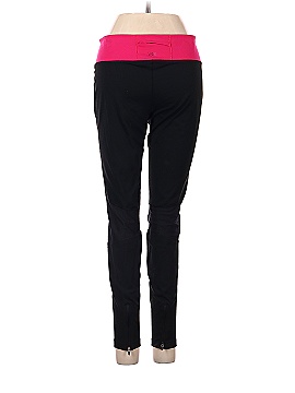 VSX Sport Size Sm (view 2)