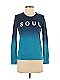 SoulCycle Size XS