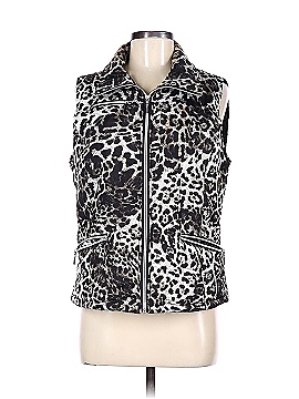 Studio Works Vest
