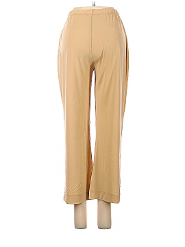 Etincelle Couture Casual Pants (view 2)