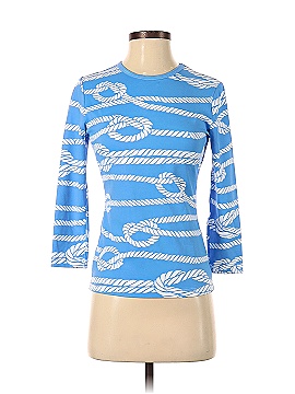 Mahi Gold Women's Clothing On Sale Up 