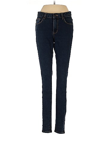 Assorted Brands Jeans (view 1)