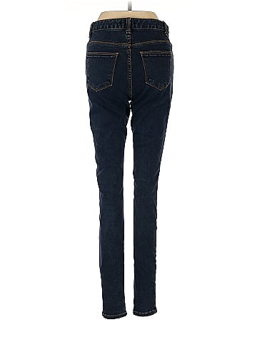 Assorted Brands Jeans (view 2)