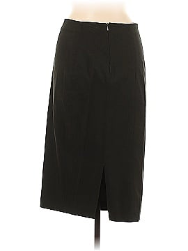 Assorted Brands Casual Skirt (view 2)