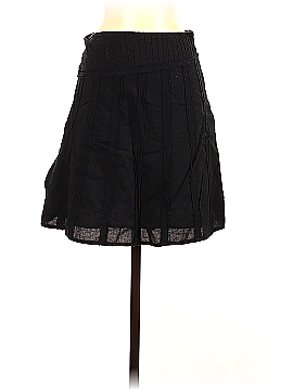 Akini Casual Skirt (view 1)