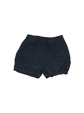 KiDS CLUB Shorts (view 1)